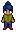 Luca avatar