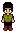 Aqui avatar