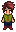 Alua avatar