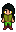 Royeaux avatar