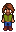 æ avatar