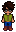 wetback avatar