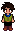 Boy-Toy avatar