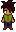 beebo avatar