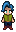 Eto avatar
