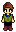 Erick avatar