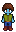 Irardie avatar