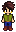 Lamoiroth avatar
