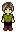 Albanyan avatar
