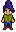 patpat avatar
