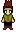 juno avatar