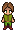 Katya avatar