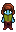 Bru avatar
