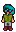 Toninho avatar