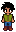 Moretto Peão avatar