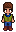Rubinho avatar