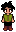 bold bolt avatar