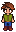 Jerry avatar