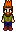 Henry avatar