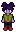 icaro avatar