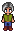 Phanagon avatar