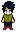 Gothicc avatar