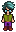 Alan Freitas avatar