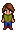 Geralda avatar