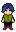 양노즈 avatar