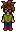 양념딱도 avatar