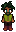 JO avatar