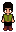 Dash avatar