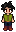 Zolkin avatar