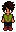Swen avatar