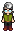 Kio avatar