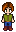 Matt avatar