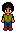Neil avatar