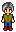 Nikz avatar