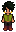 Bear avatar