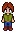 Mushroom avatar