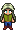 Issy avatar