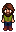 Dan avatar