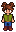 Matheus avatar