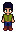 Kwan avatar