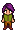 kenmotsumio avatar