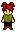 Vivi avatar