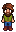 Haden avatar