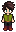 skep avatar