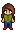 DDakVall avatar