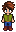 BSH avatar